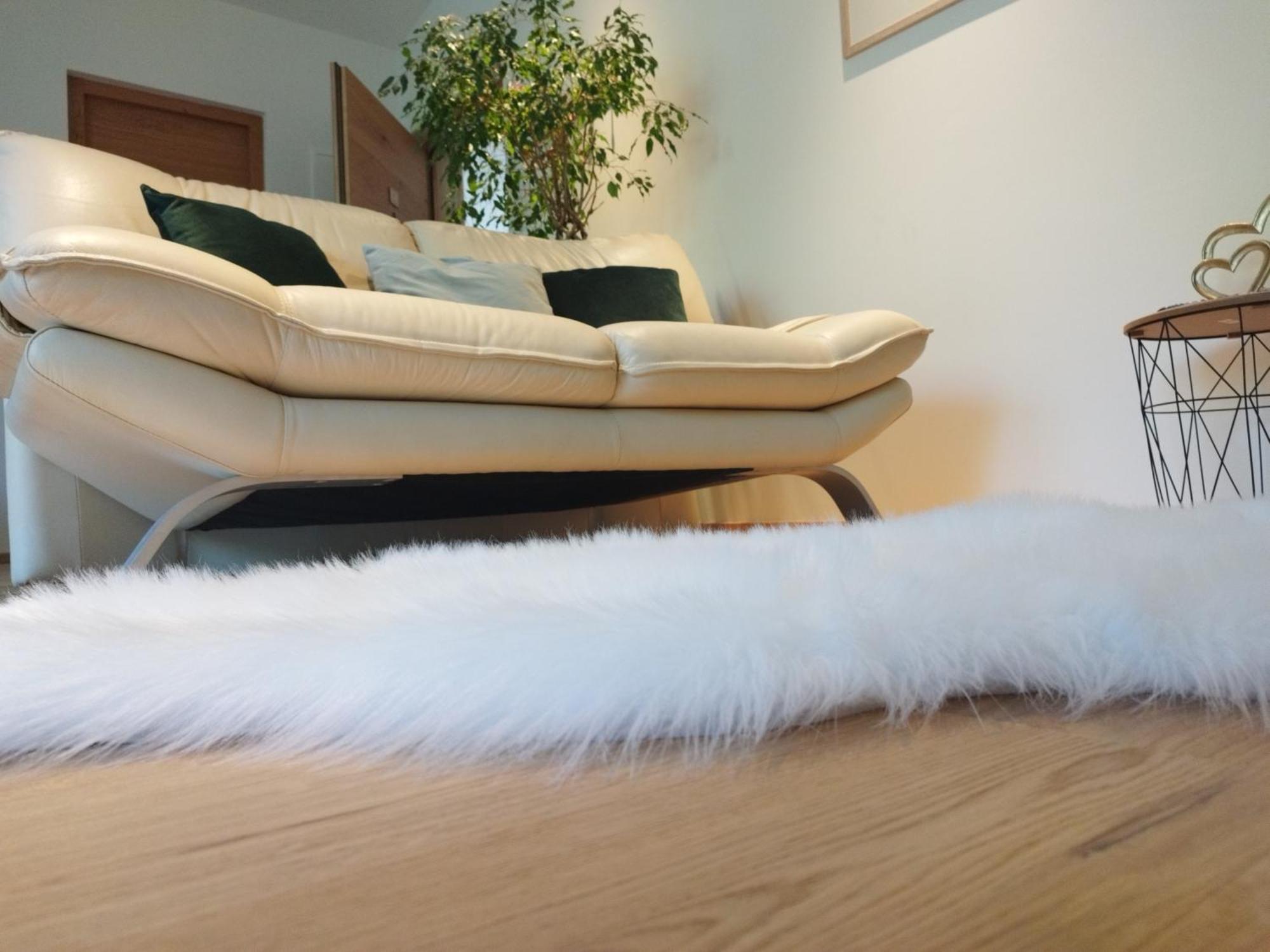 Appartement Waldzauber Medraz Kültér fotó
